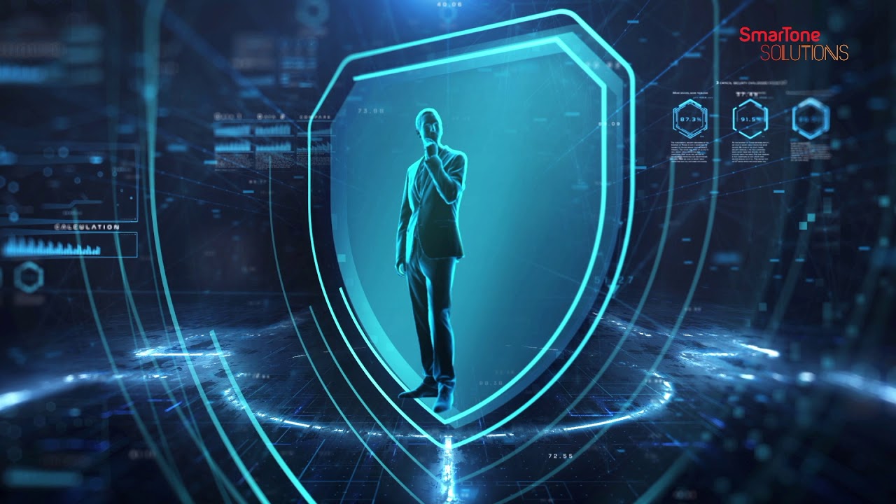 Smartone Enterprise Solutions Specialist